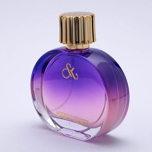 Moonlit Velvet - Shorekraft