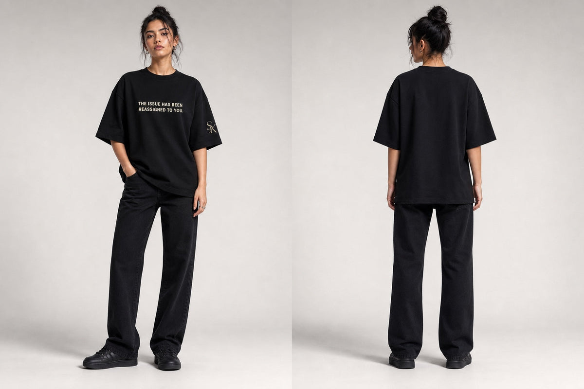 Tees