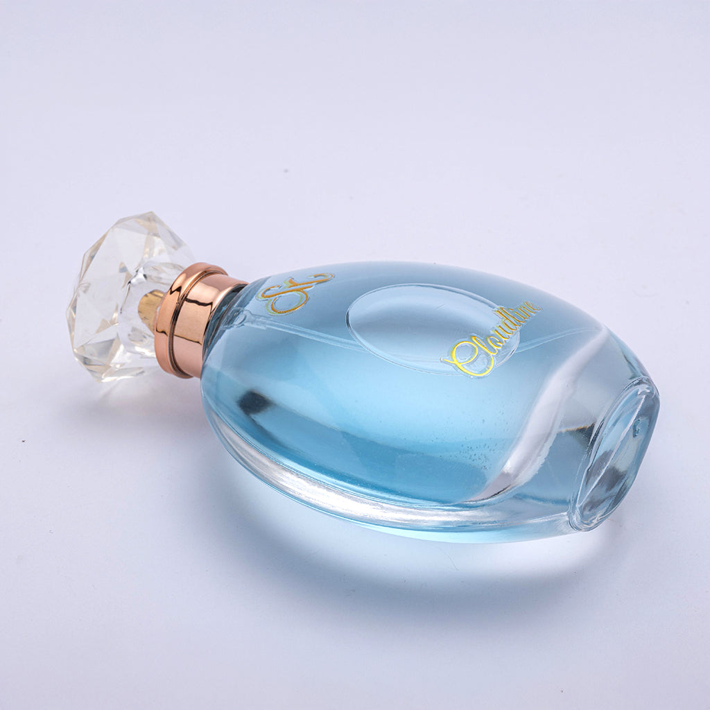 Cloudnine - Shorekraft