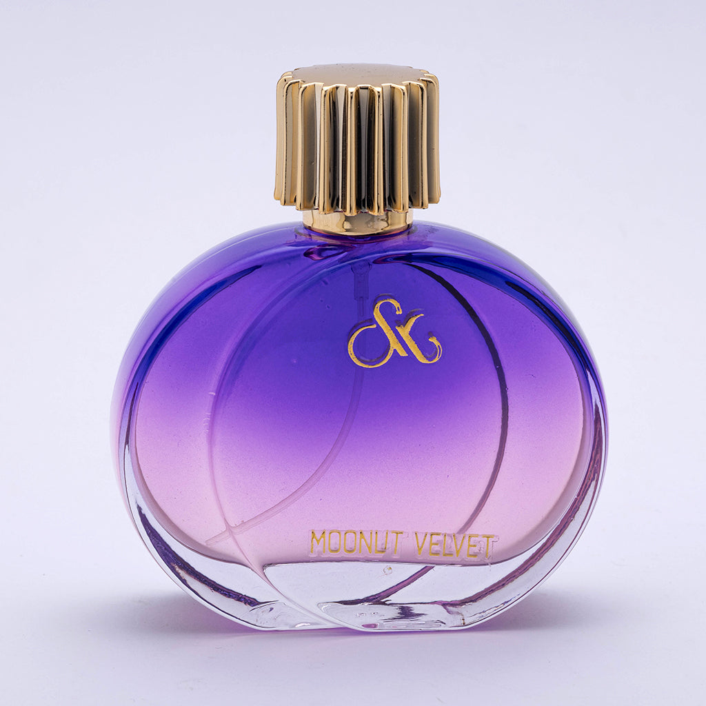 Test Product - Shorekraft