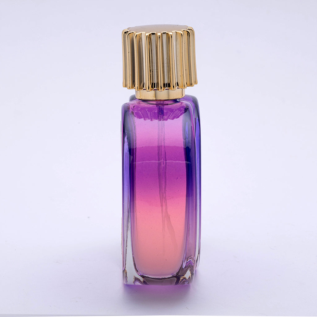 Moonlit Velvet - Shorekraft