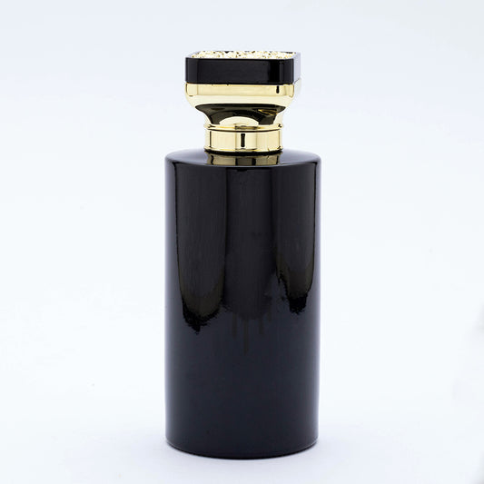 Golden Musk - Shorekraft