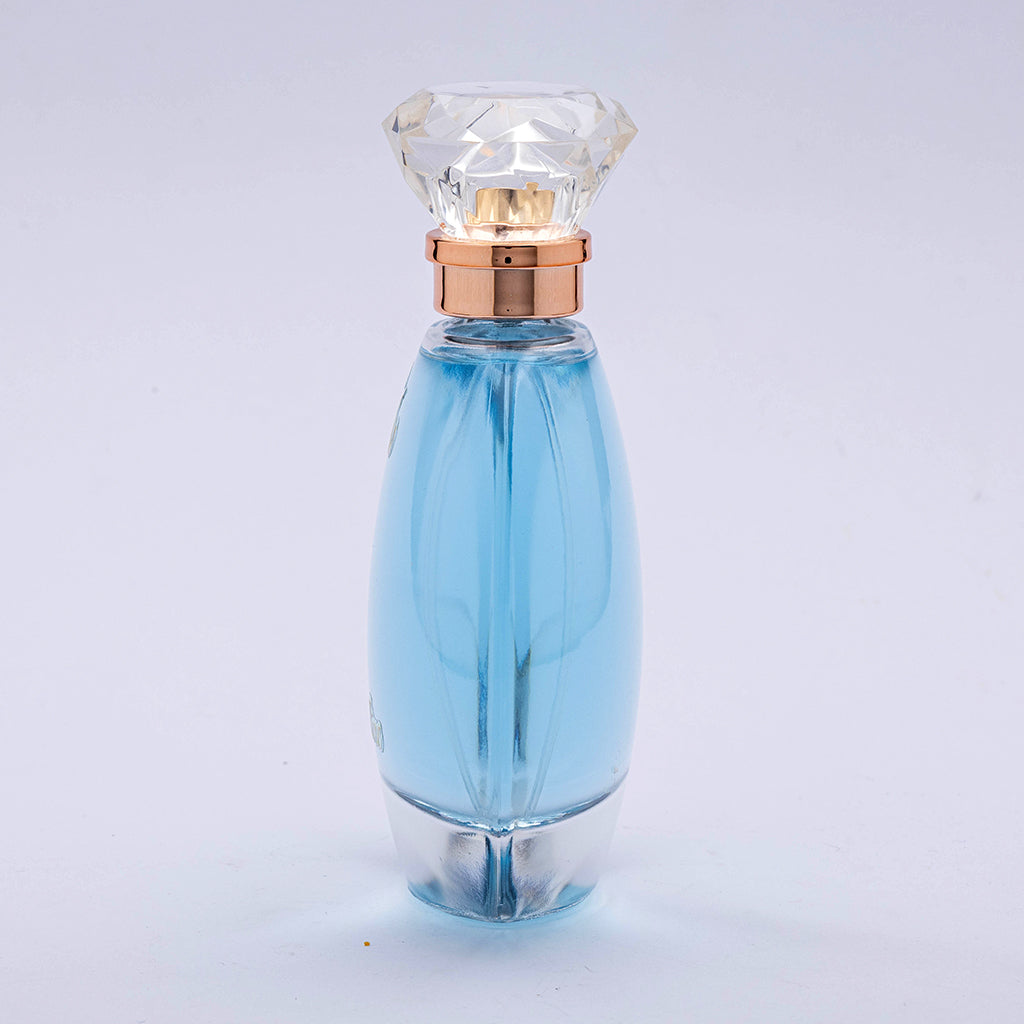 Cloudnine - Shorekraft