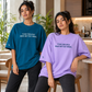 Better Timing Oversized Tee