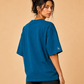 Better Timing Oversized Tee