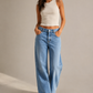 Shorekraft Drift Jeans