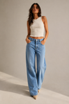 Shorekraft Drift Jeans