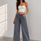 Shorekraft Ash Drift Jeans