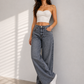 Shorekraft Ash Drift Jeans