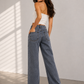 Shorekraft Ash Drift Jeans