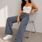 Shorekraft Ash Drift Jeans
