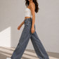Shorekraft Ash Drift Jeans