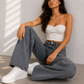 Shorekraft Ash Drift Jeans