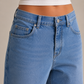 Shorekraft Drift Jeans