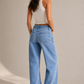 Shorekraft Drift Jeans