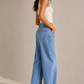Shorekraft Drift Jeans