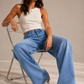 Shorekraft Drift Jeans