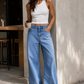 Shorekraft Drift Jeans