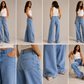 Shorekraft Drift Jeans