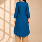 Shorekraft Signature Pleated Coord Set