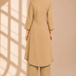 Shorekraft Signature Pleated Coord Set