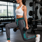 Shorekraft Active Stripe Joggers