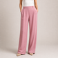 Shorekraft Korean Wide Leg Pants