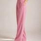 Shorekraft Korean Wide Leg Pants
