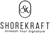 Shorekraft